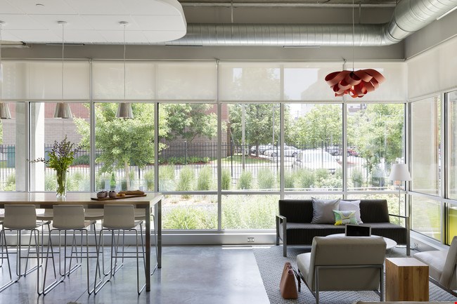 NoLo Living South (North Loop) Image 4