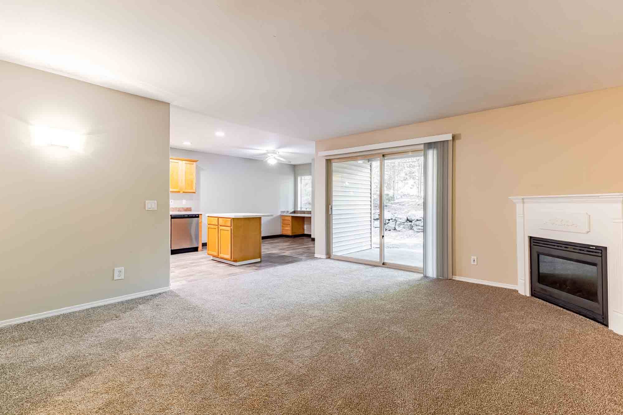 Aravia Apartments Image 15