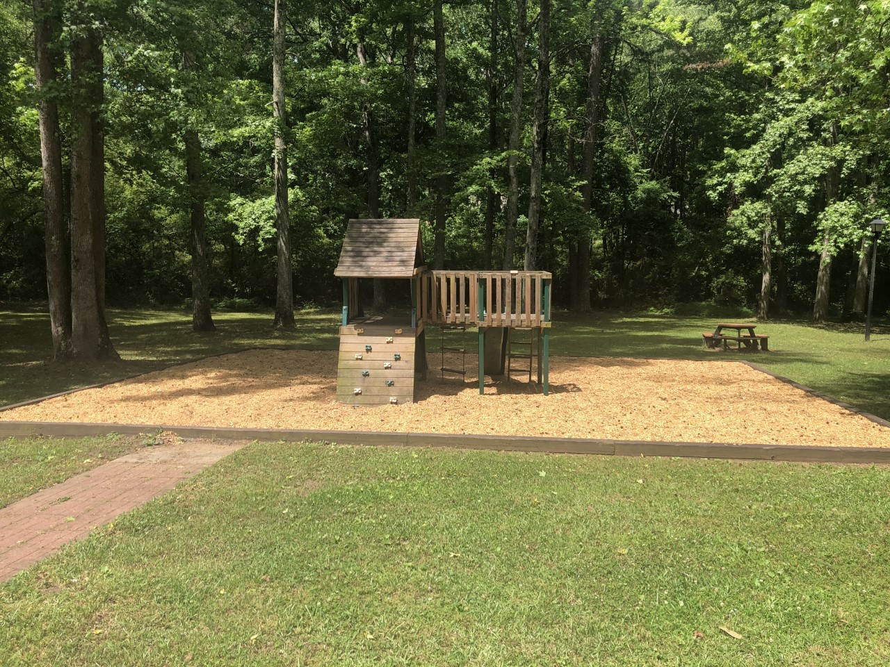 Brighton Farms Image 8