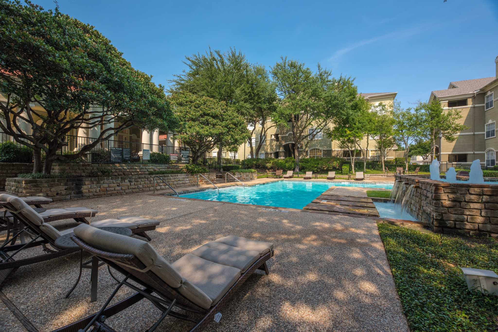 Sonterra at Buckingham Image 3