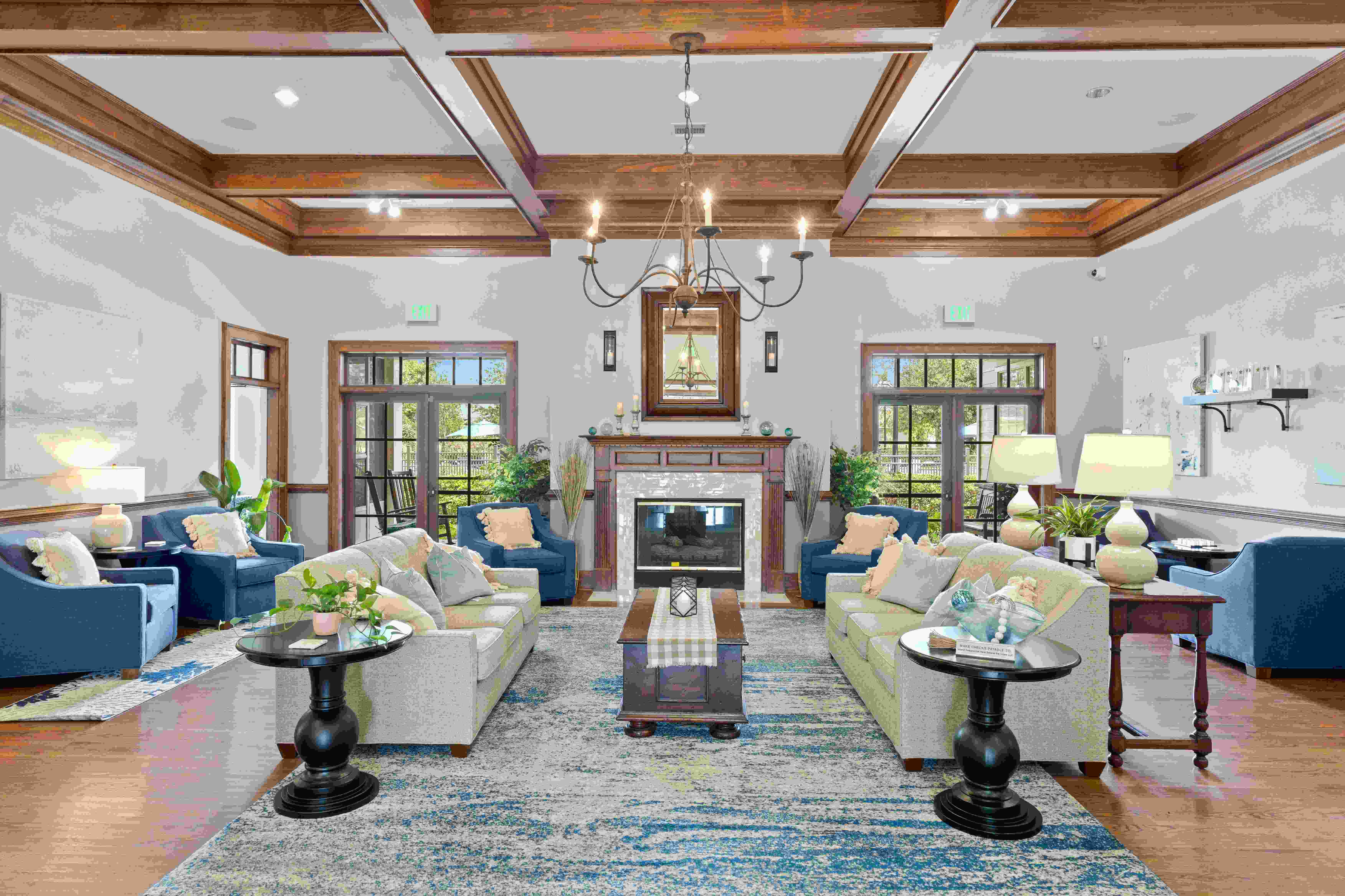 The Haven at Commons Park Image 22