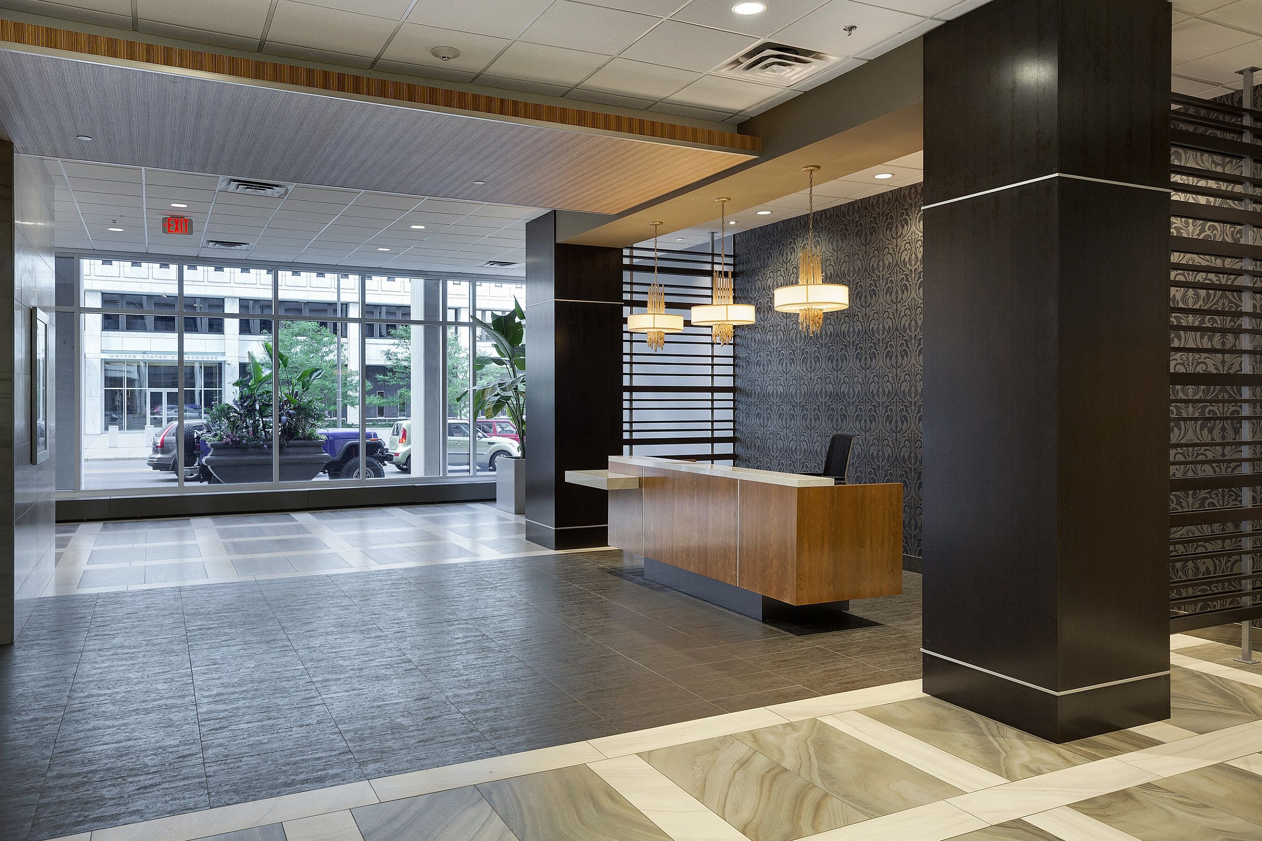 Kellogg Square Image 42