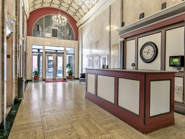 Gravier Place Image 25