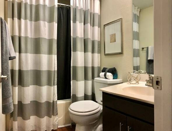 Northshore Village Image 89