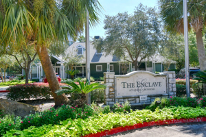 Enclave at Quail Crossing Image 5