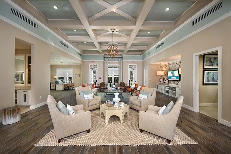 Solaris Key Image 25