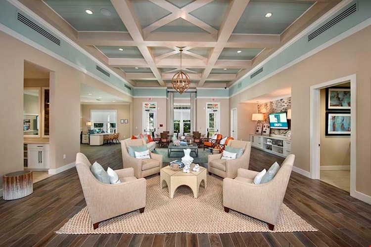 Solaris Key Image 25