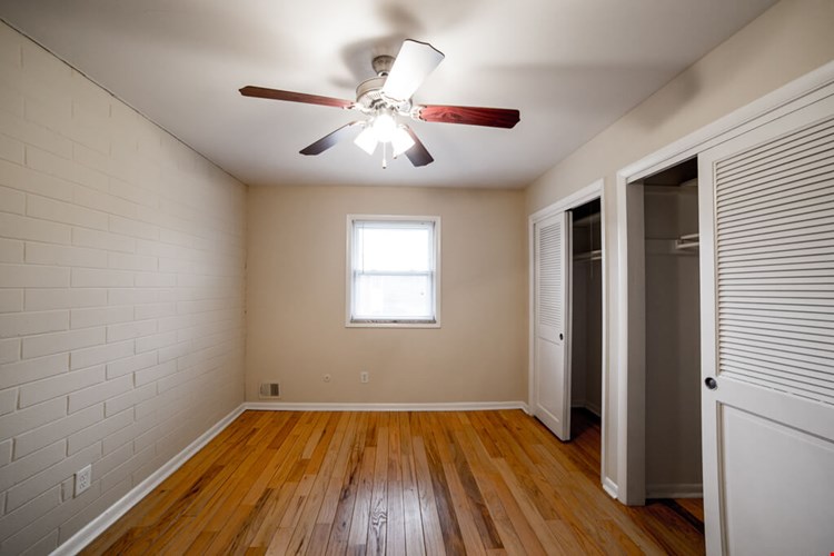 Buckingham Monon Living Image 53