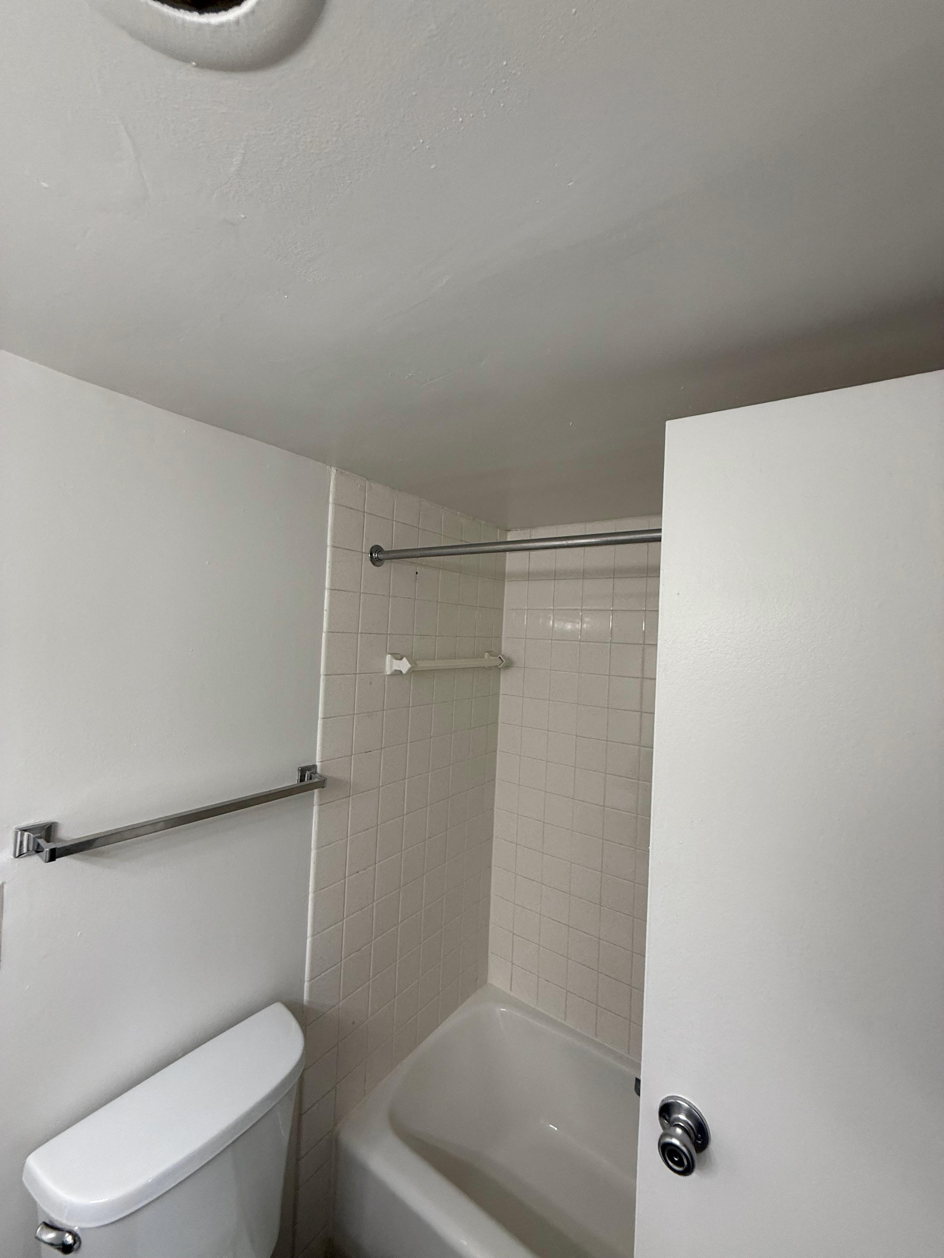 Horizon House Image 57