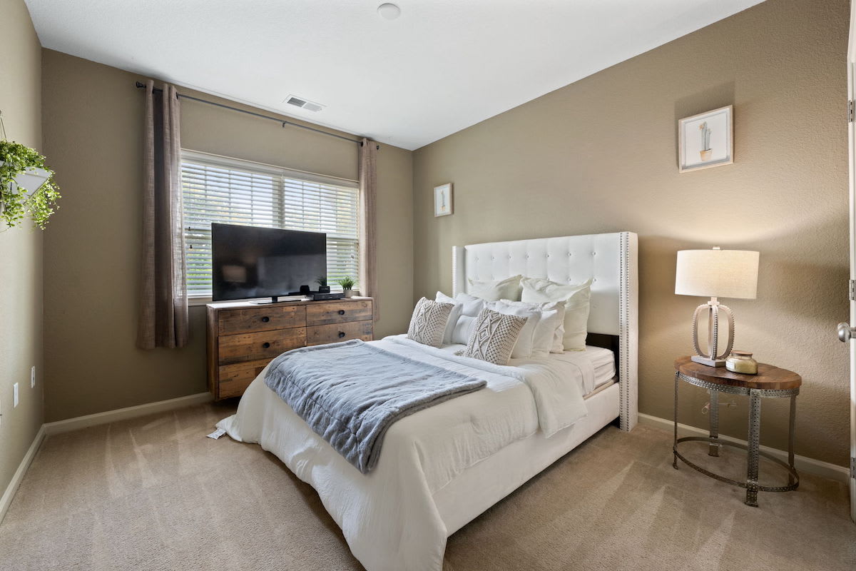 Fenwyck Manor Image 13