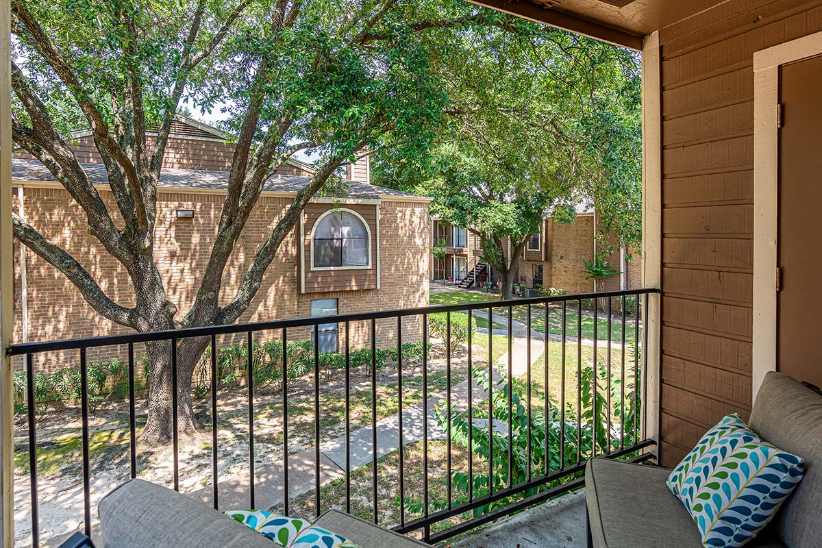 Park at Live Oak Image 10