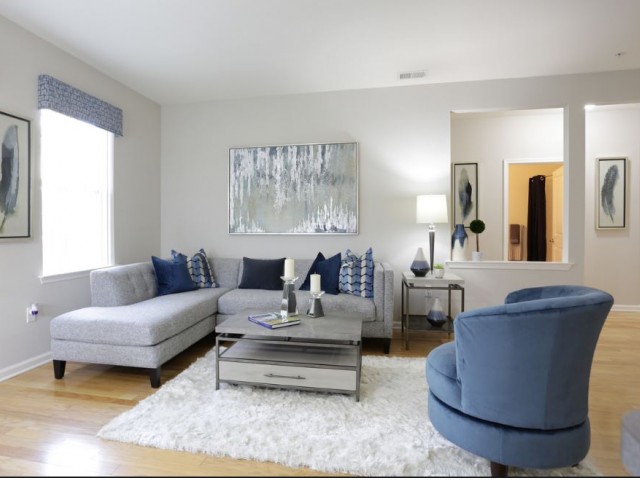 Camelot at Cinnaminson Harbour Image 4