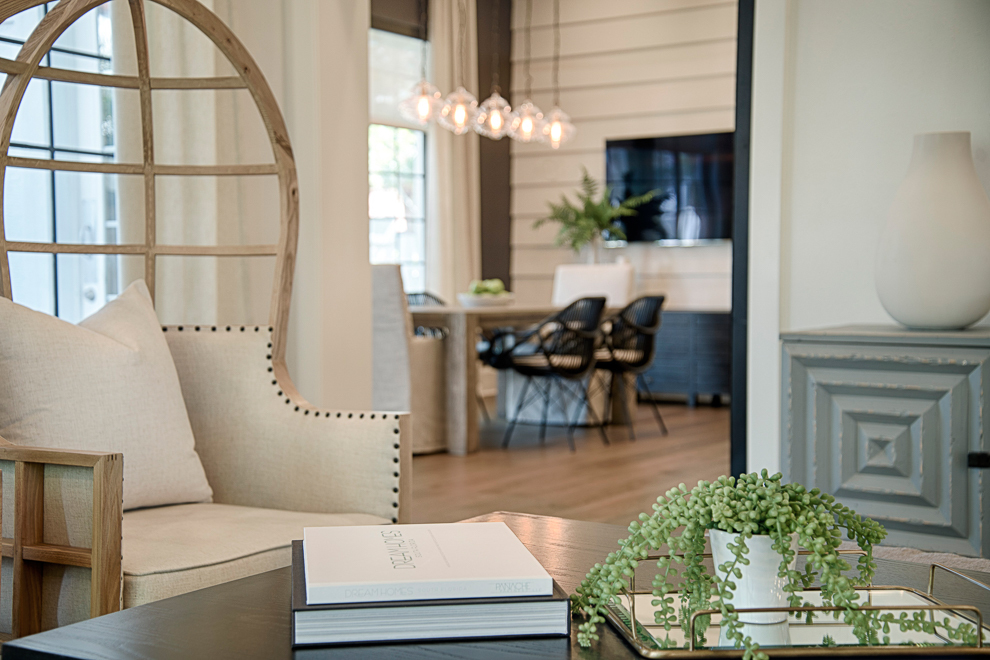 The Sophia Abacoa Image 19