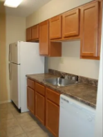 Poplar Pines and Poplar Pines West Image 6