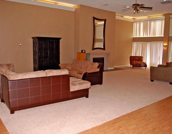 Mylo Apartments Image 41