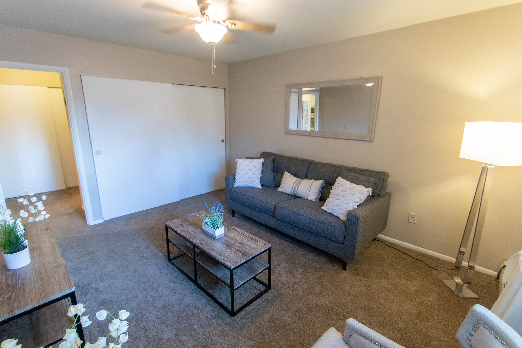 Romaine Court Image 30