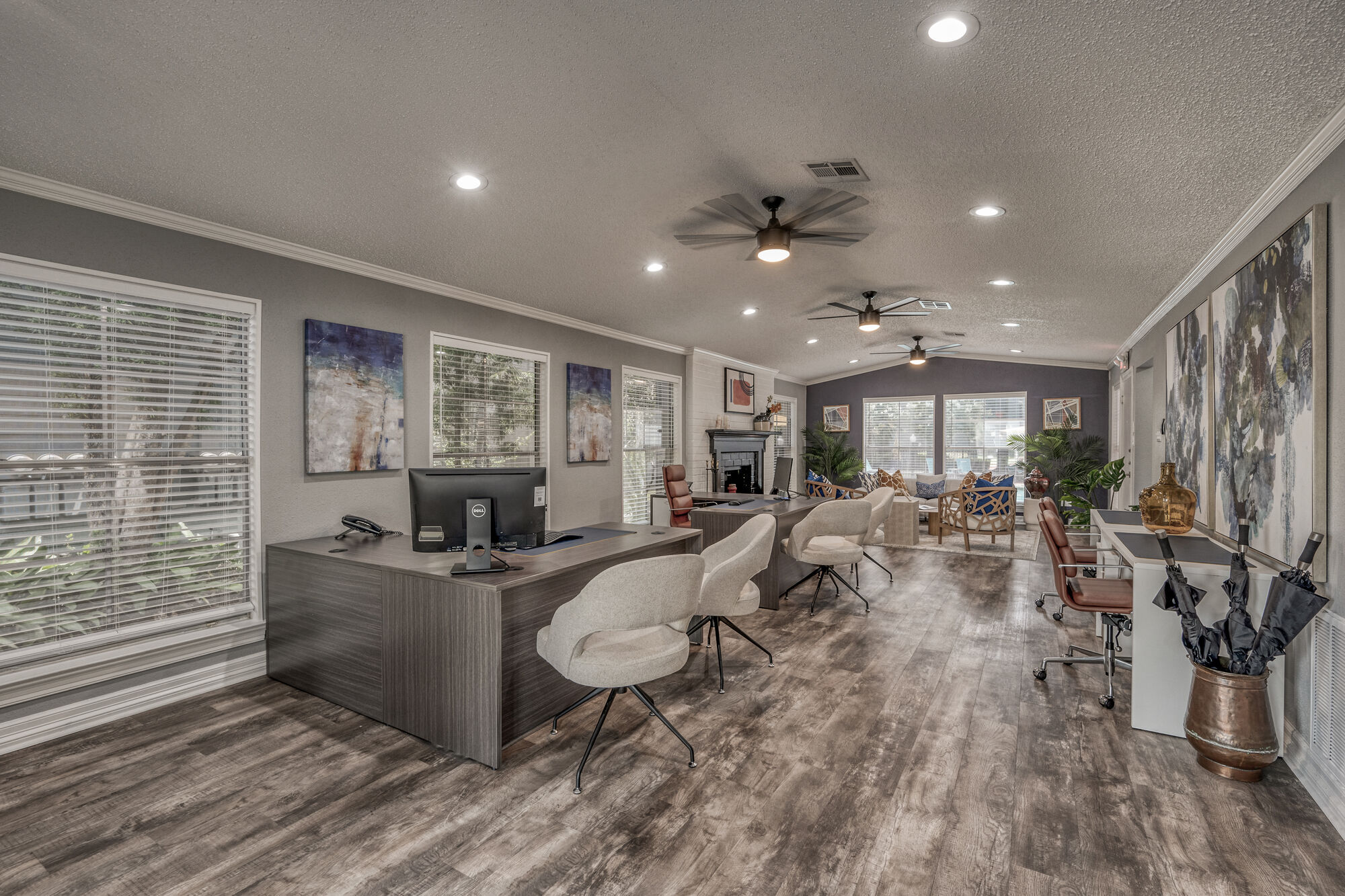 North Bend Living Image 18