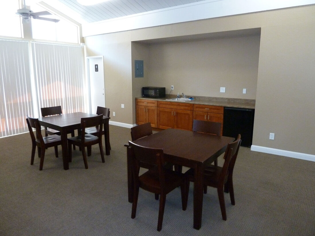 Roberts Lane Image 5