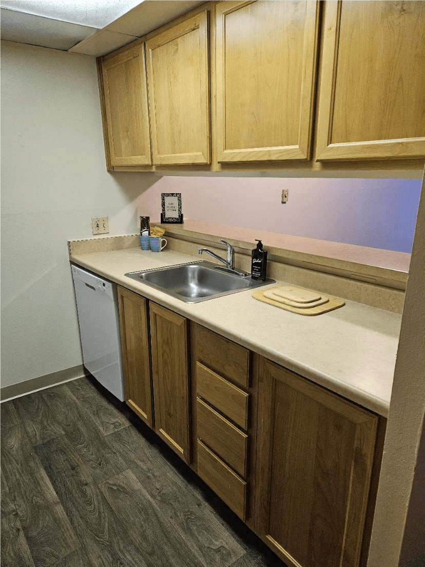 Ventana Image 6