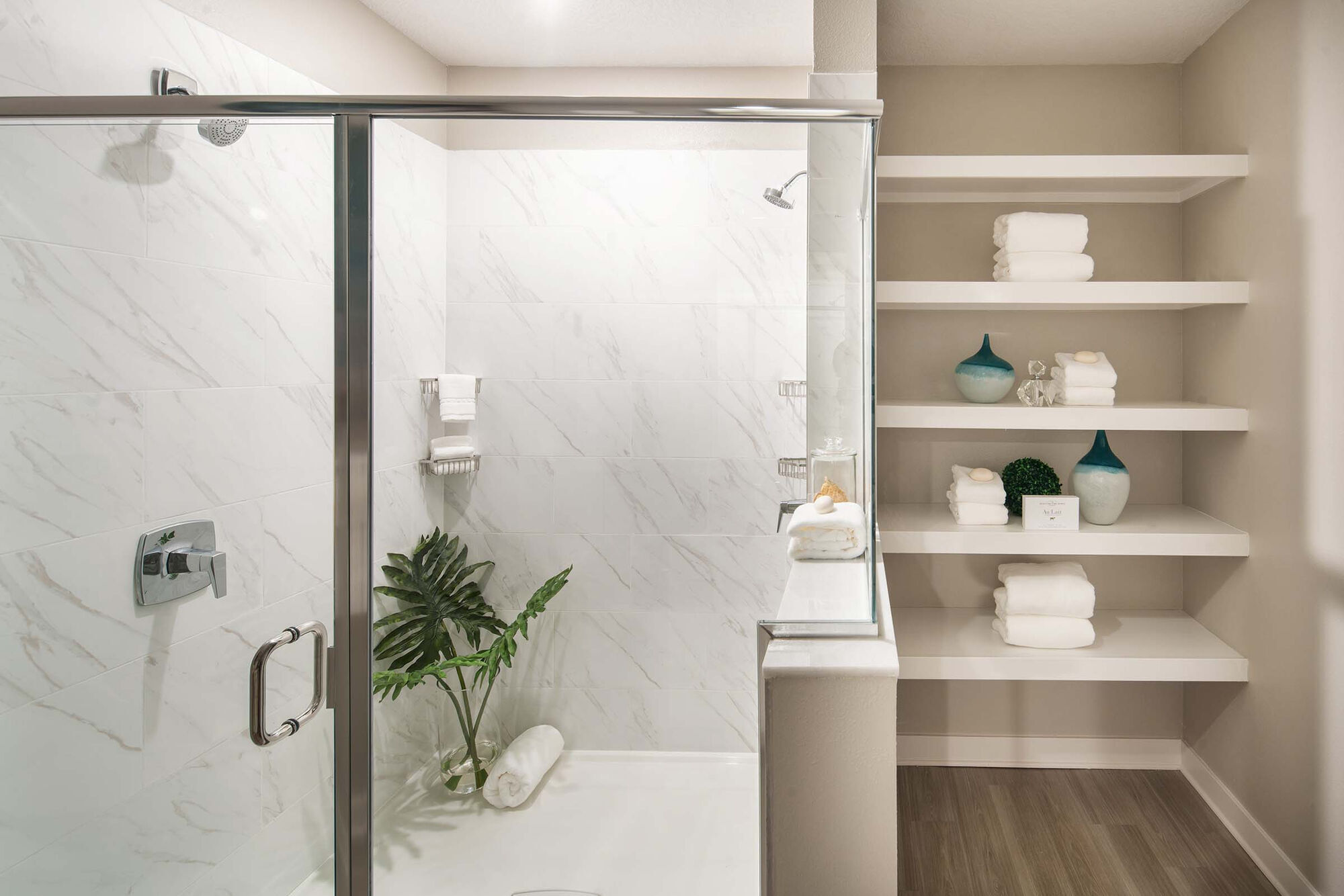 Camden Clearwater Image 8