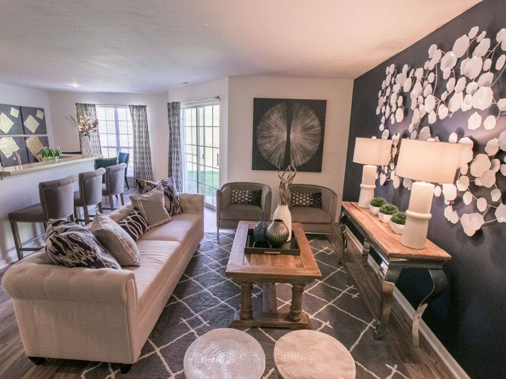 Kensington Grove Apartments Image 7