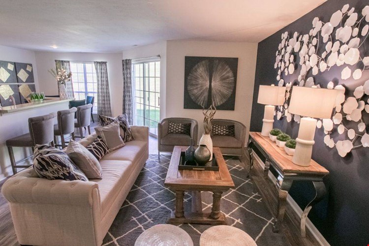 Kensington Grove Apartments Image 7