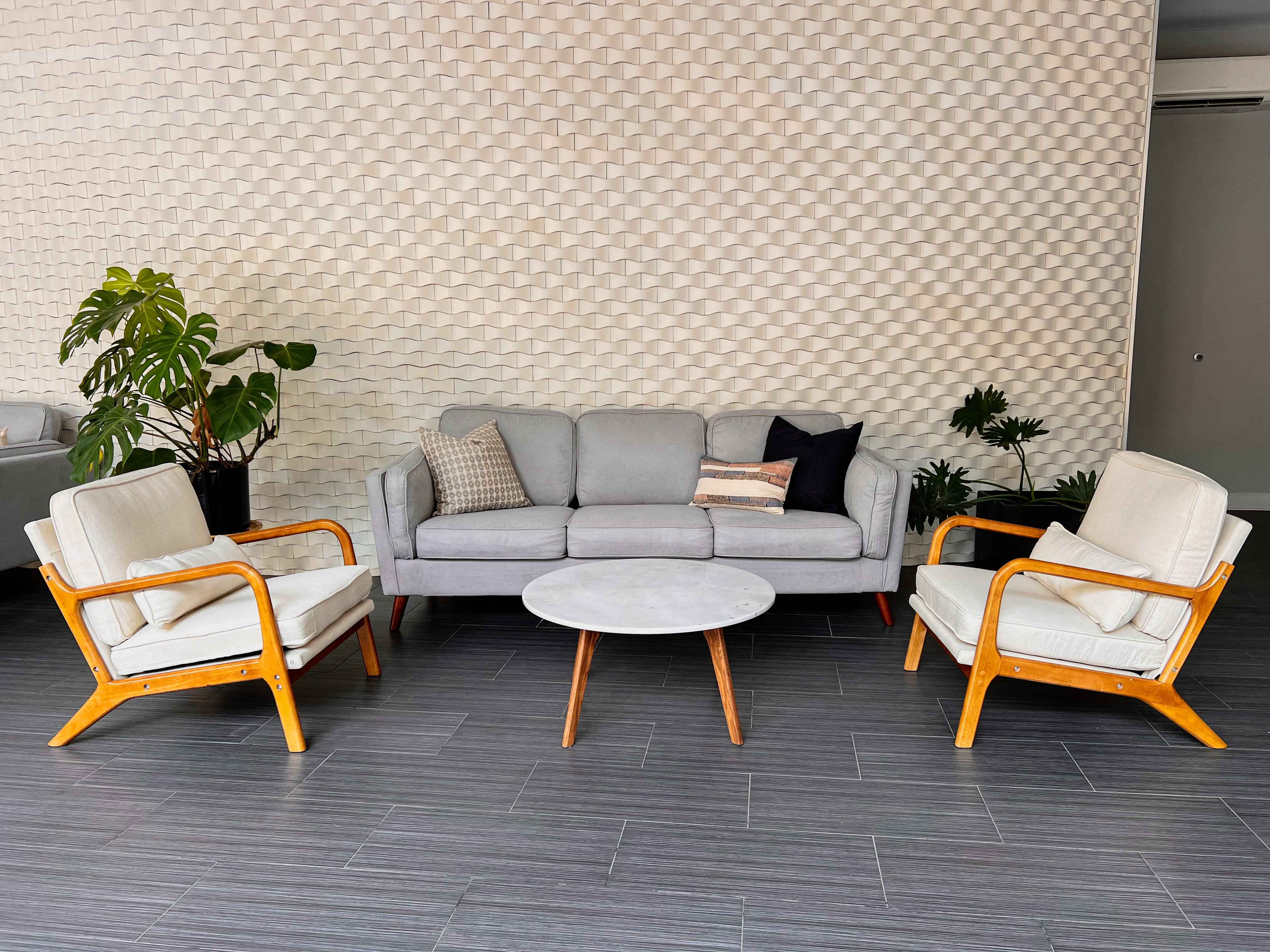 Presidential Apartments Image 42