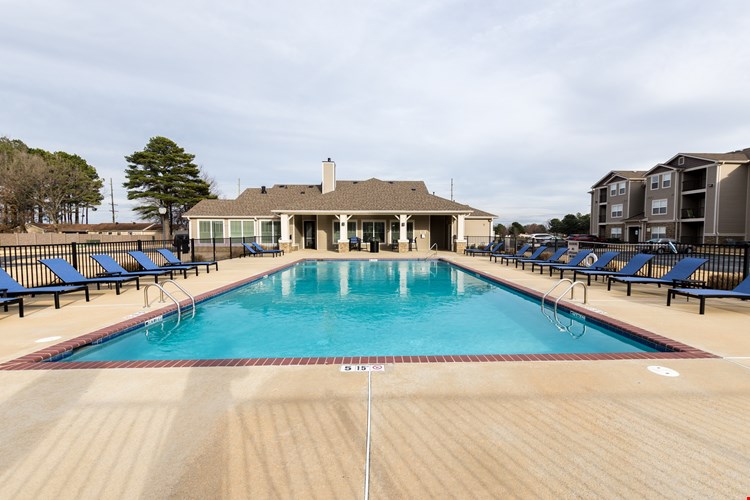 Willow Creek Image 3