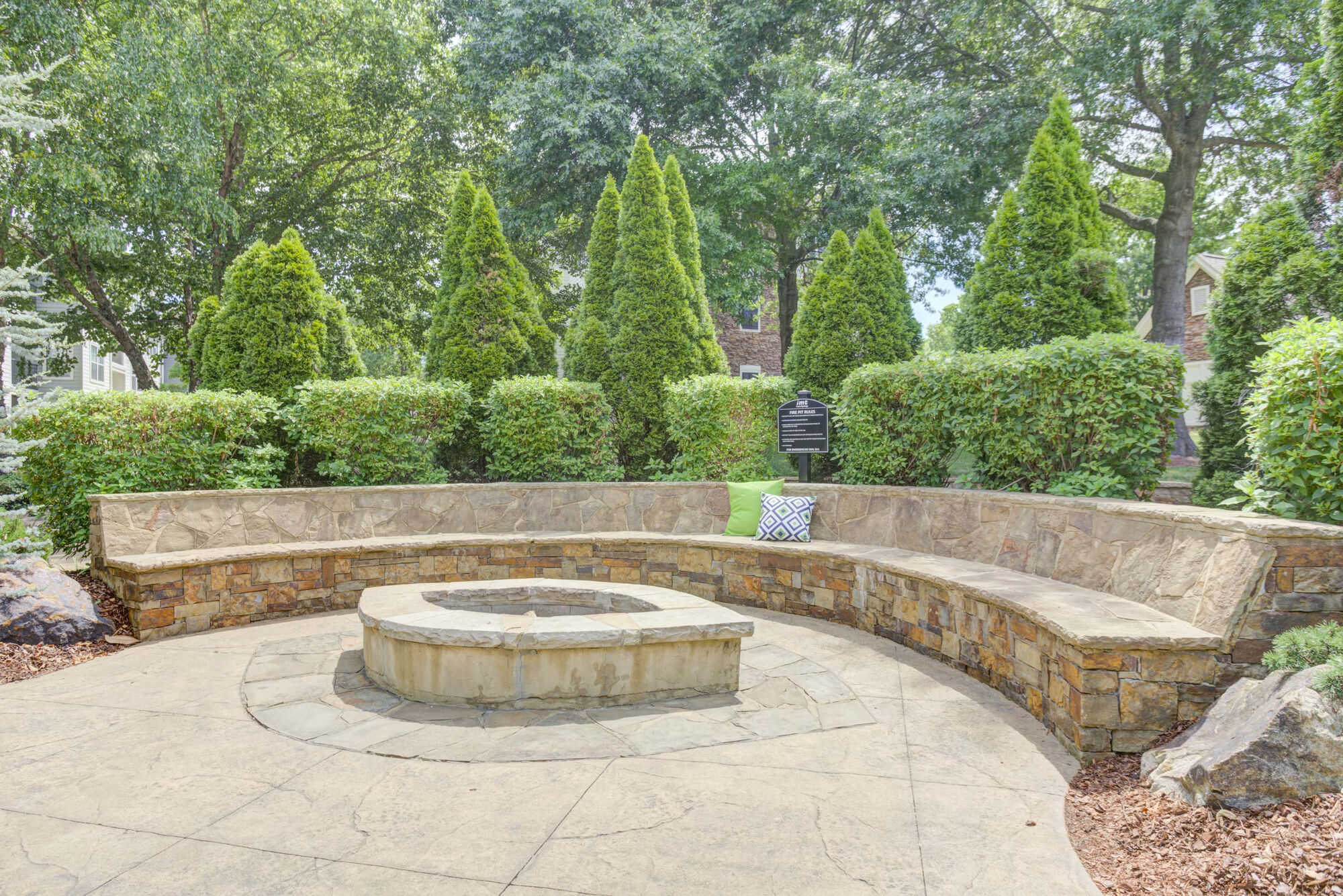 IMT Cool Springs Image 41