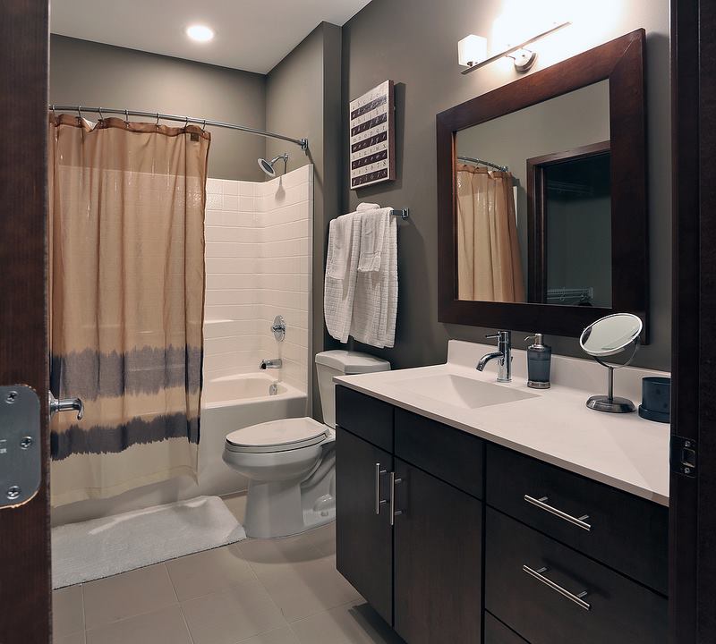 Else Warehouse Image 20