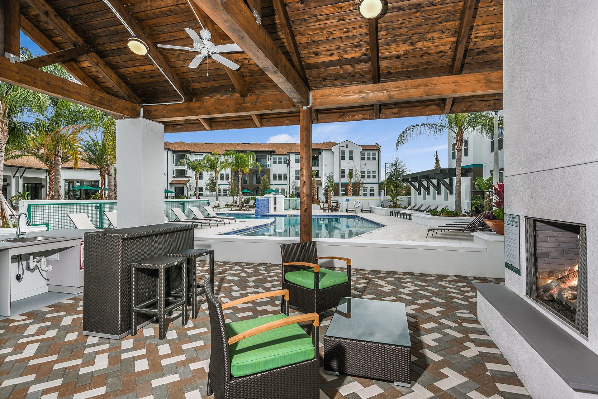 Hudson At East Image 10