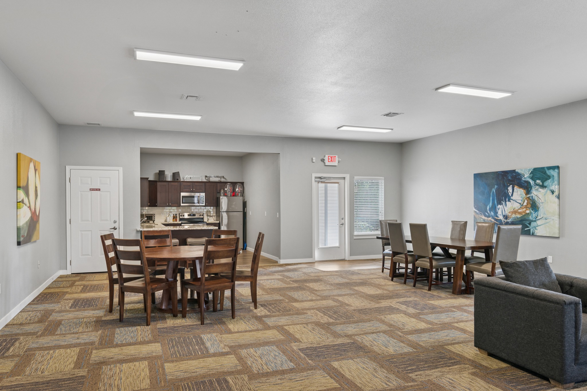 Brentwood Estates Image 30