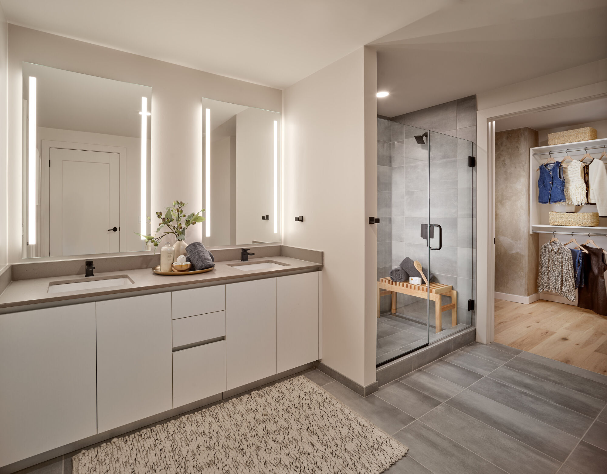 Azure National Landing Image 24