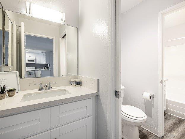 Ocean Breeze Villas Image 51