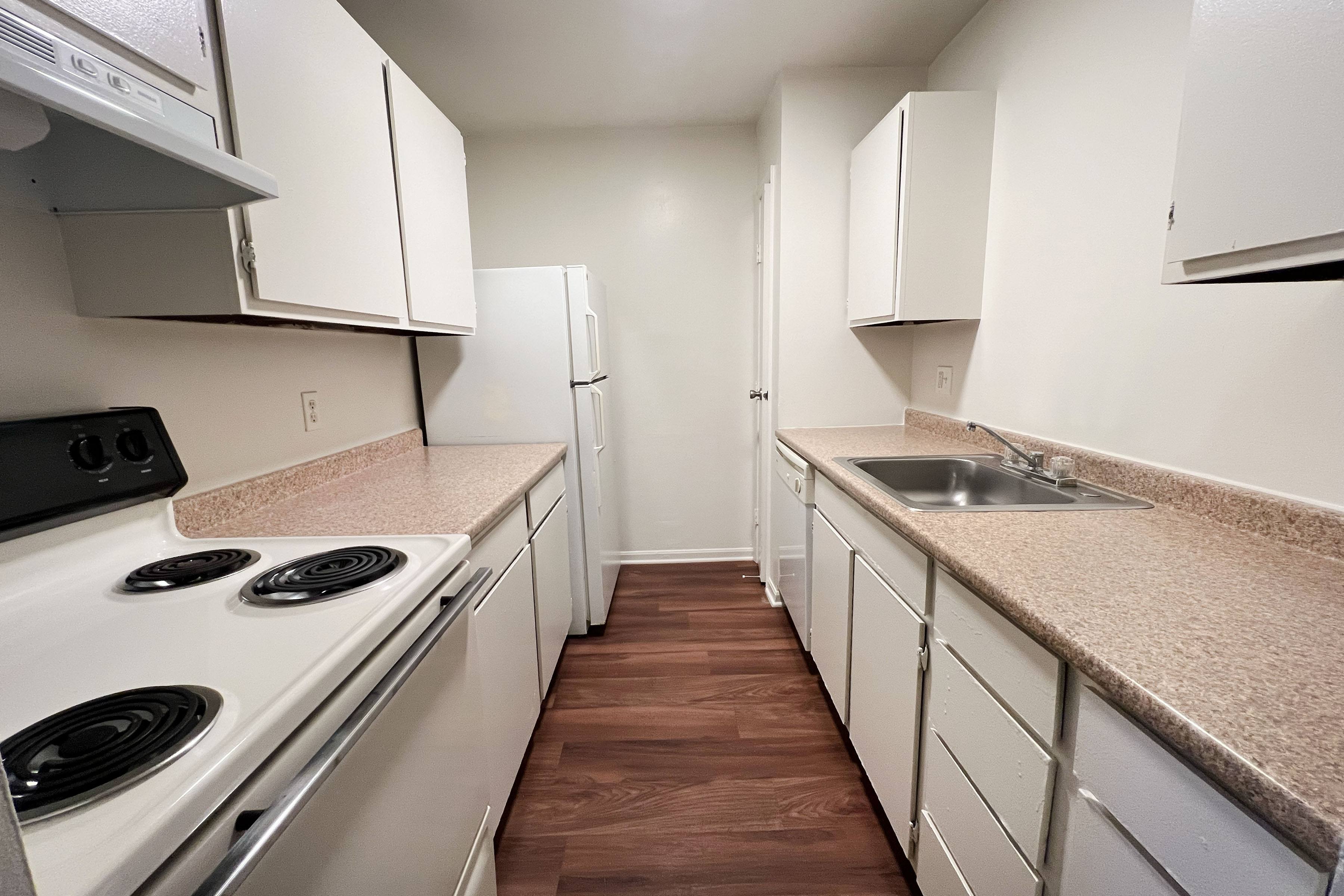 Crown Crossing Apartments Image 89