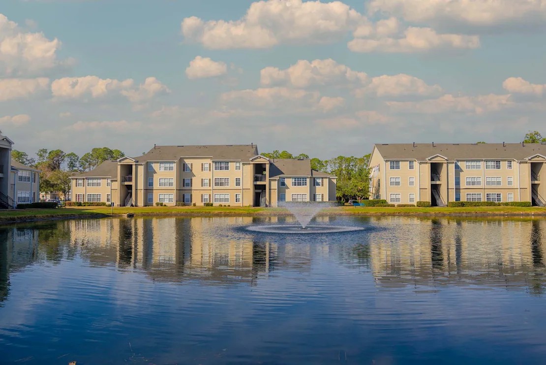 Coastline Cove Image 4