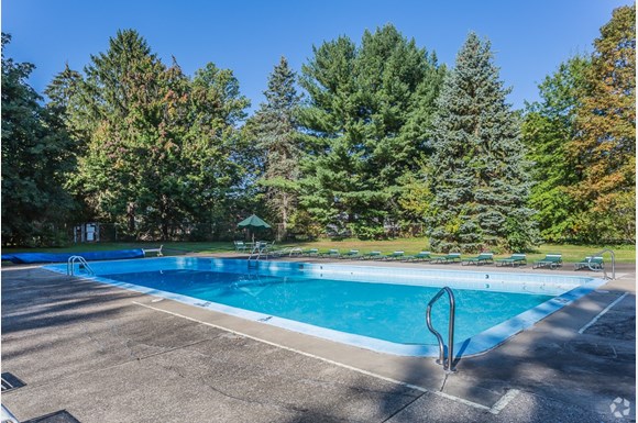 Wynwood Apartments Image 1