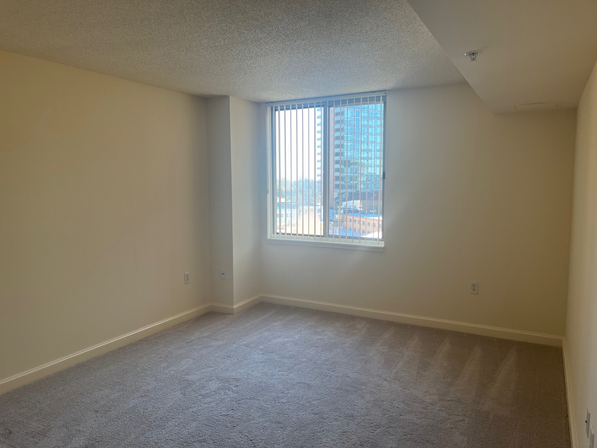 Palisades of Bethesda Image 49