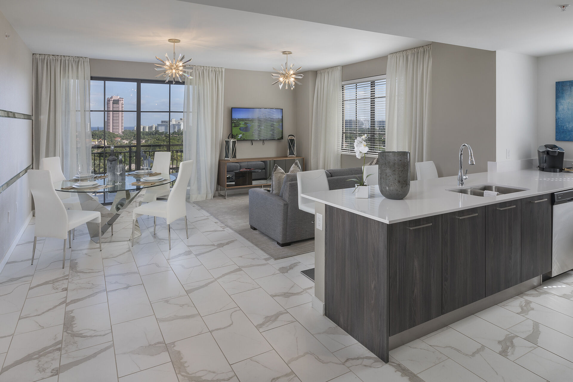 101 Via Mizner Image 17