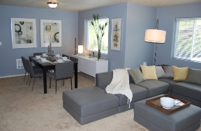 Sunridge Terrace Image 16