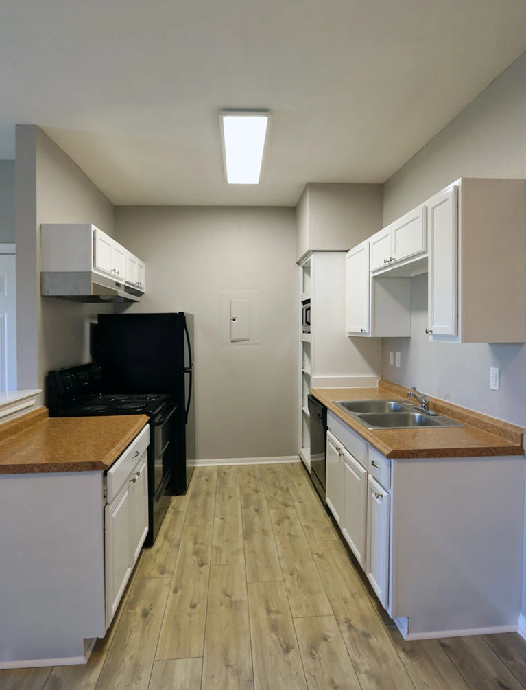 Chelsea Town Image 4