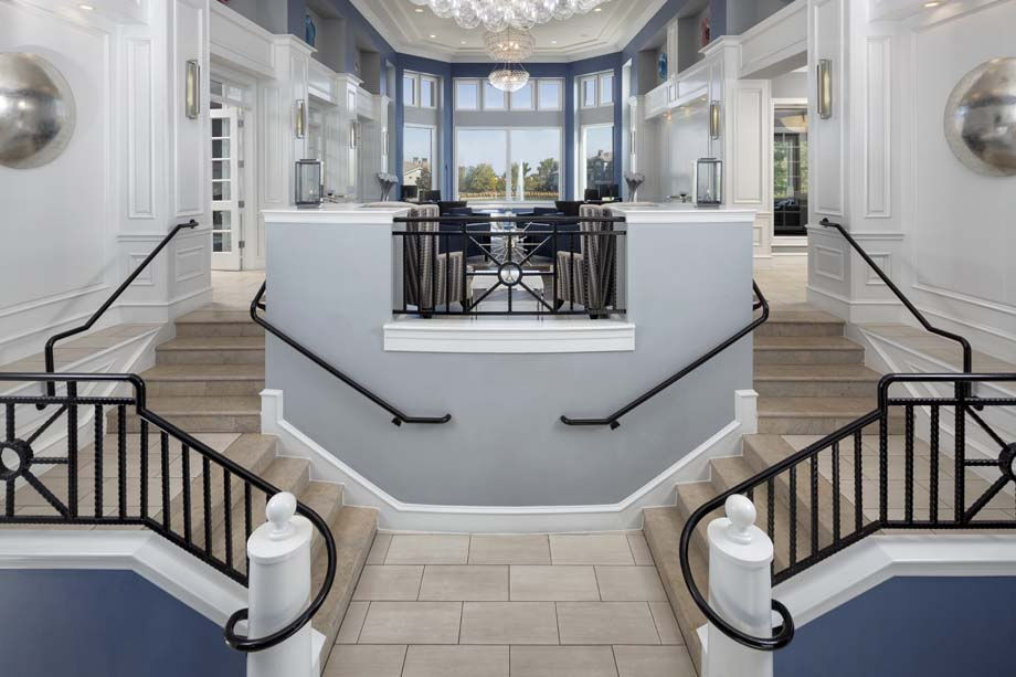 Camden Lakeway Image 39