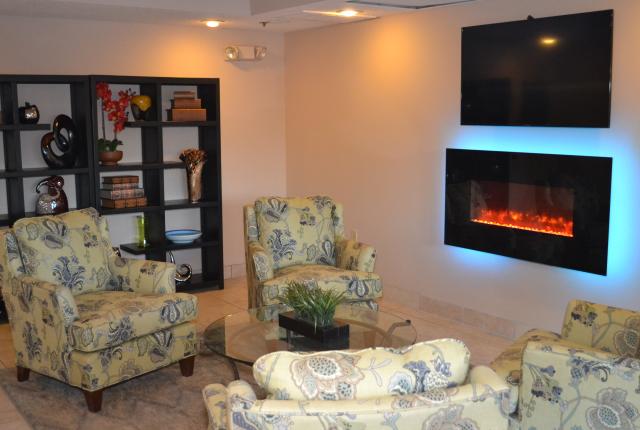 Poplar Bridge Image 7