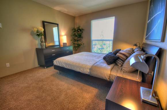 The Aviator apartments Image 16