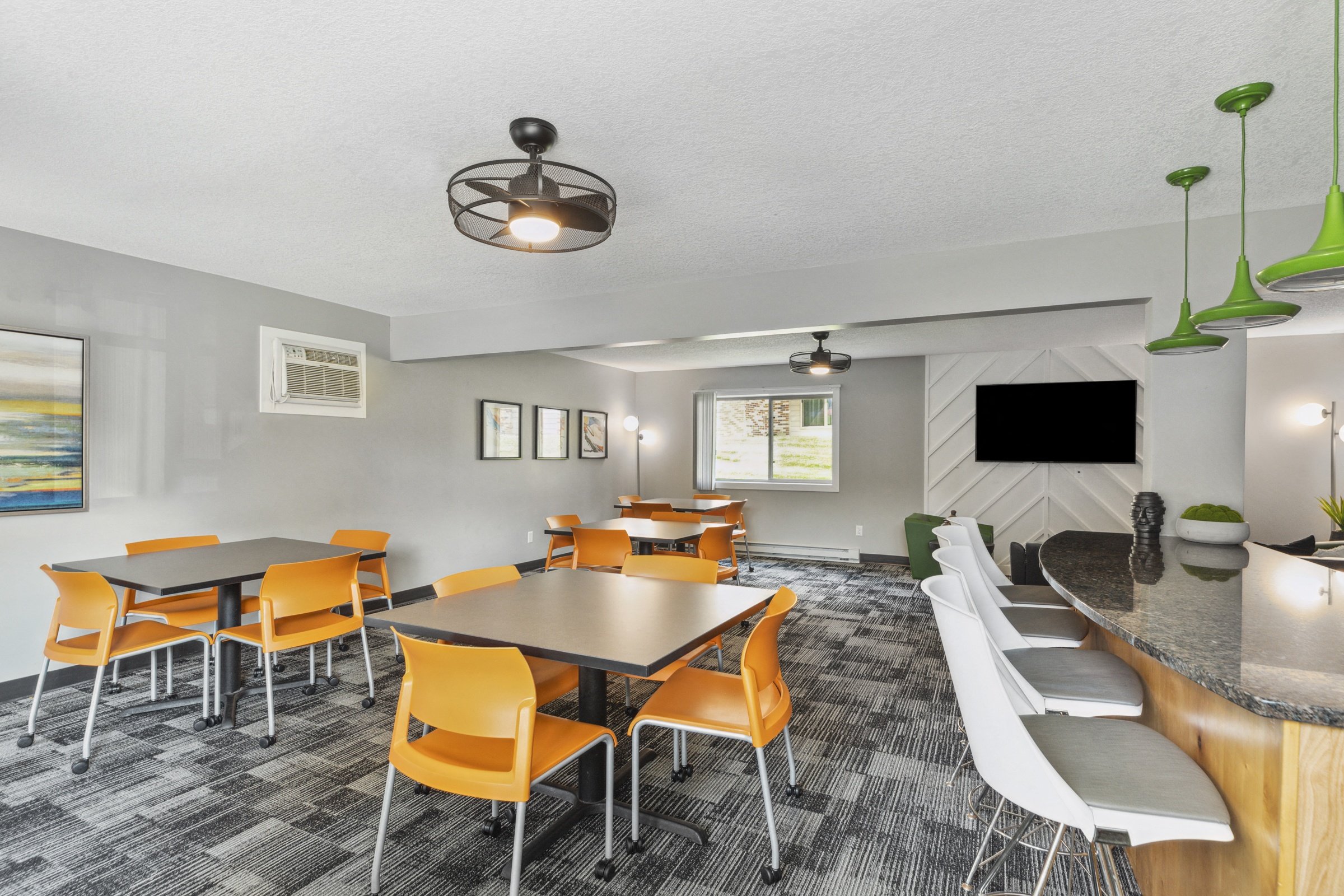 Silver Ridge Image 11