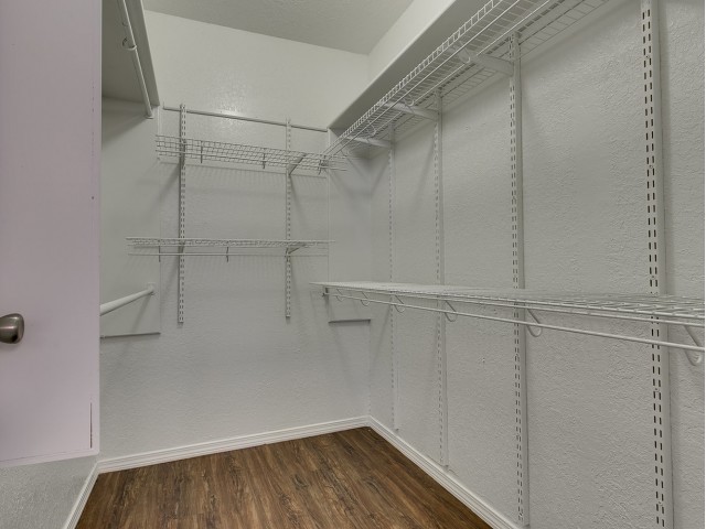 Garden Gate Image 34