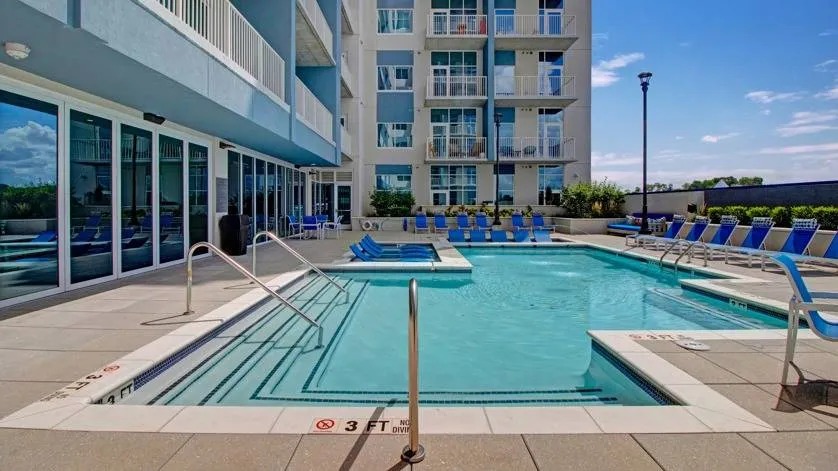 Crossroads at the Gulch Image 3