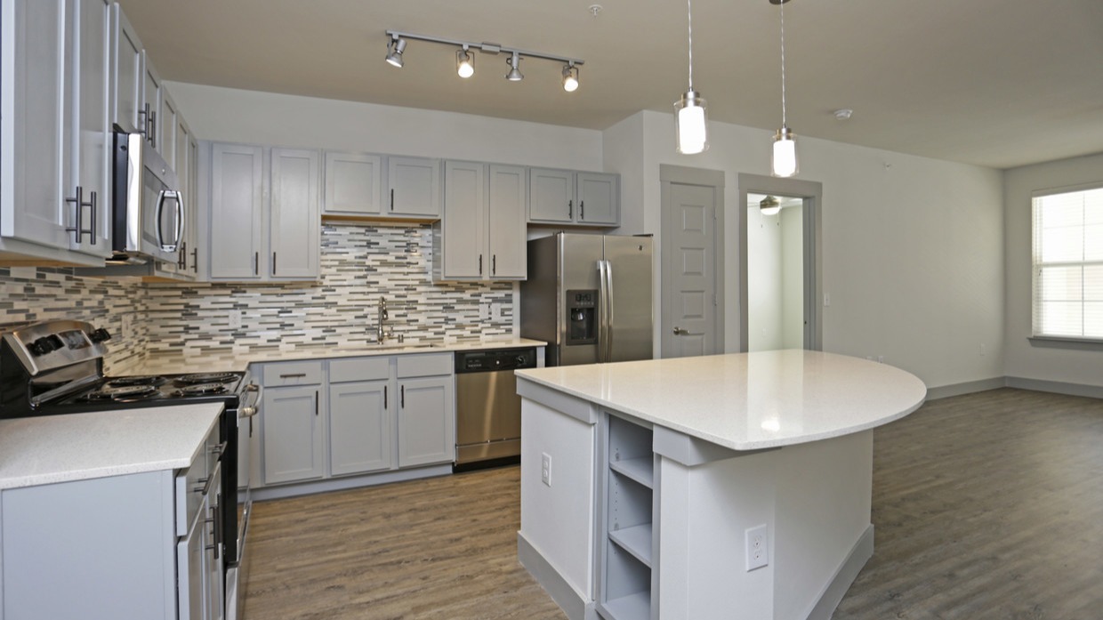 The Bridge at Heritage Creekside Image 9