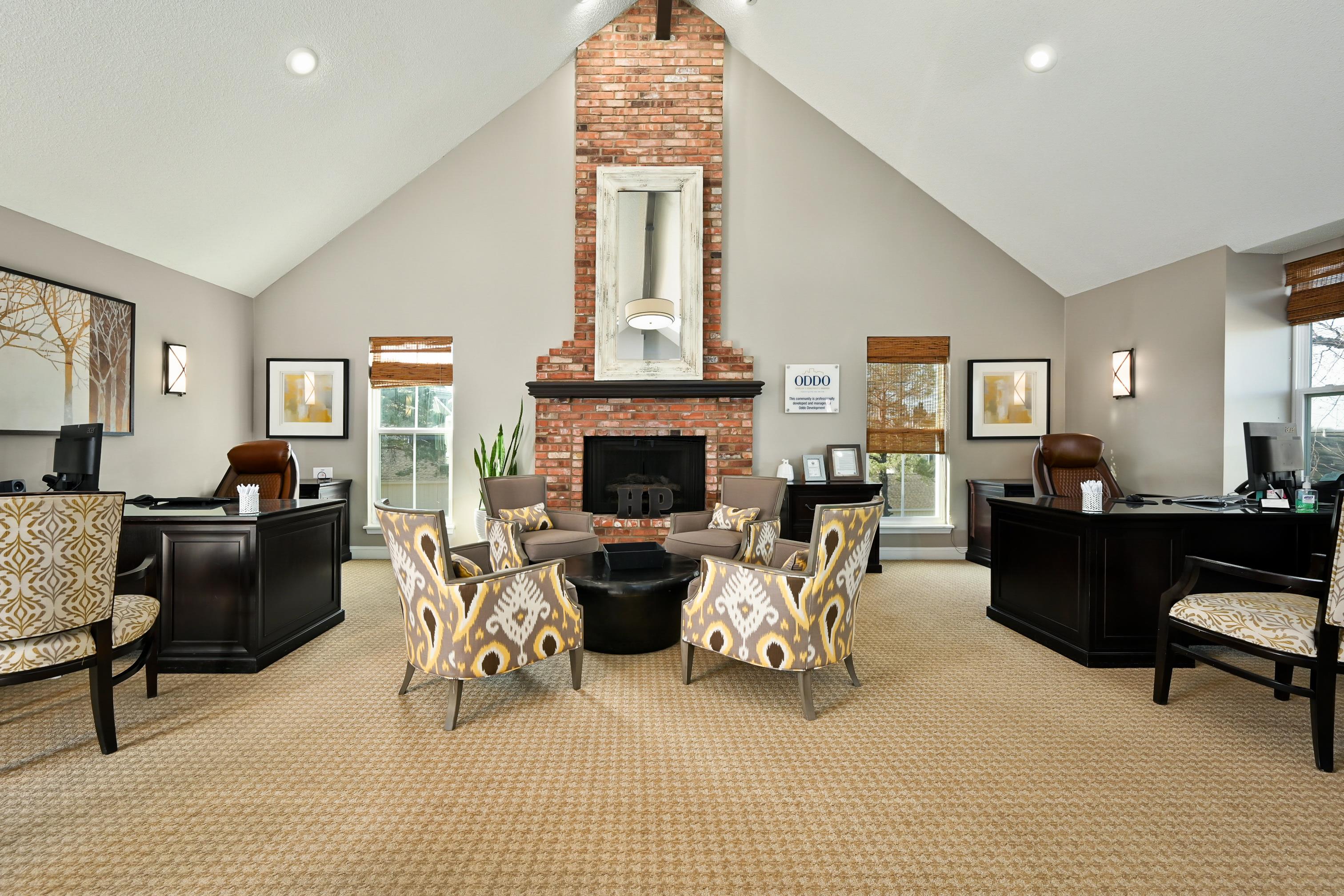 Hunters Pointe Image 14