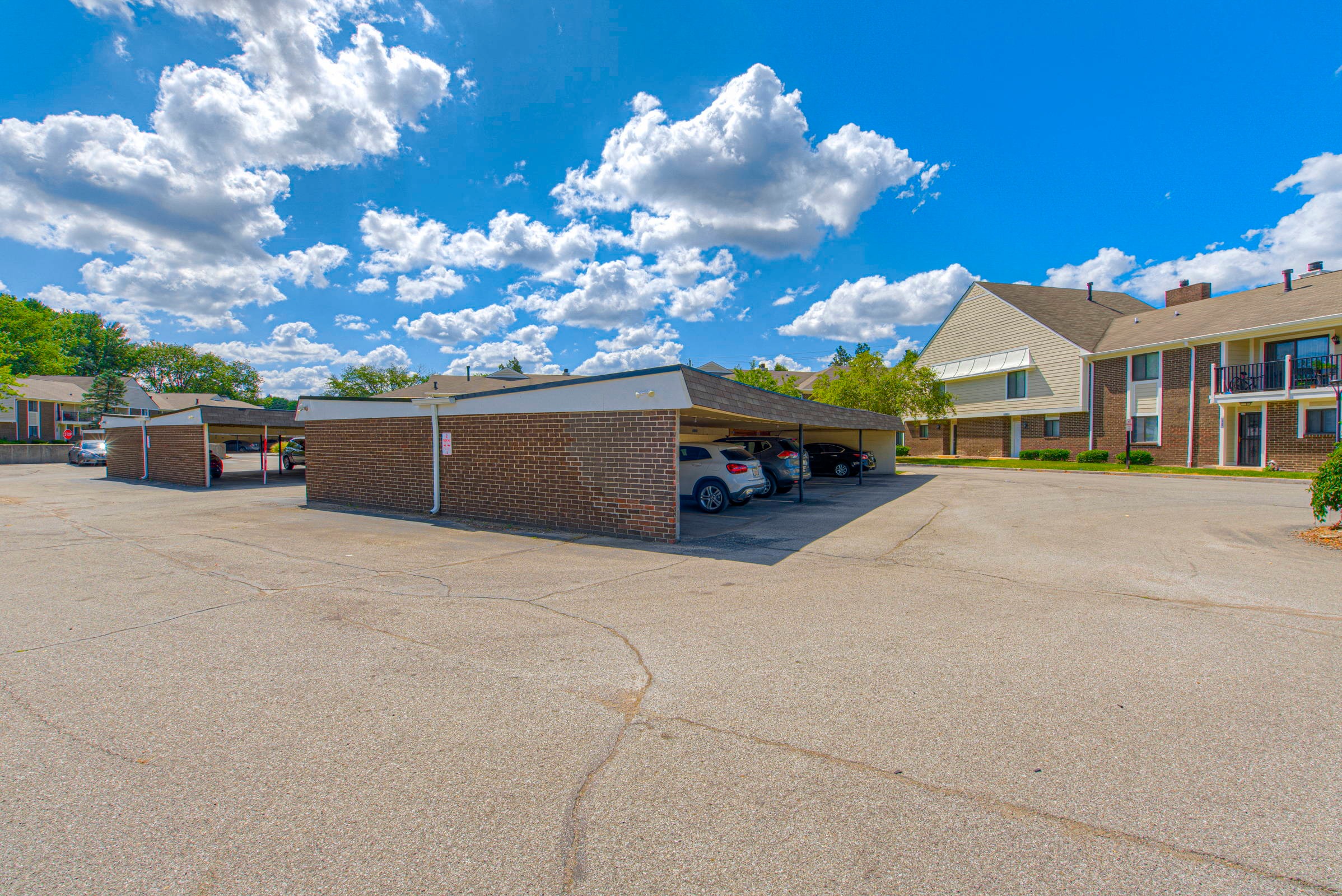 North Willow Image 5